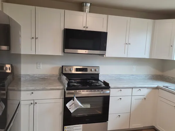 528 SE Centennial St #528, Bend, OR 97702