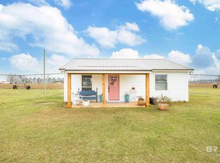 11191 Colvin Ln, Daphne, AL 36526