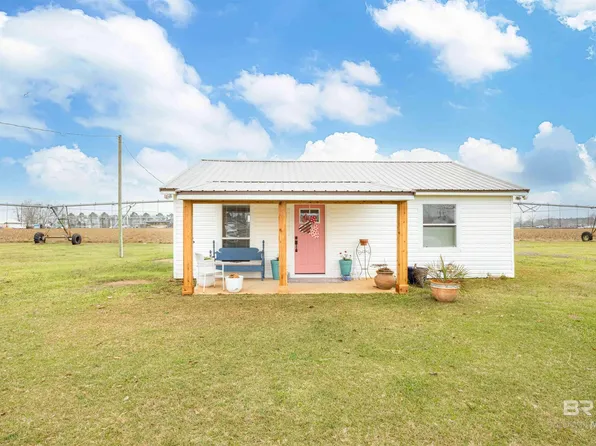 11191 Colvin Ln, Daphne, AL 36526