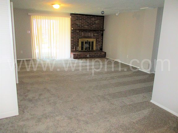3rd image of 38 Sylvan Park Ct