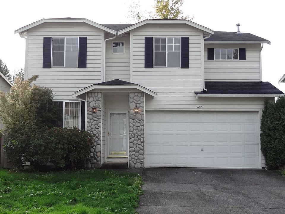 1st image of 9216 148th Street Ct E
