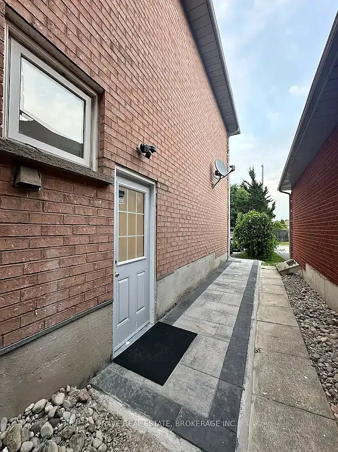 1 bed, $1,700 — Photo 2