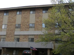86 W 33rd St APT 201, Bayonne, NJ 07002