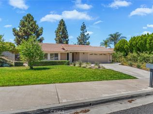 6759 Rycroft Dr, Riverside, CA 92506