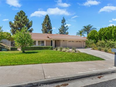 6759 Rycroft Dr, Riverside, CA, 92506