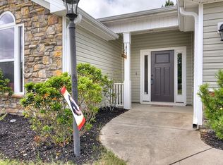 473 Sebastian Dr, Grovetown, GA 30813