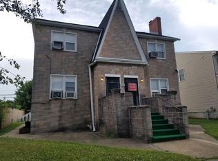 405 Church St APT 2, Baltimore, MD 21225