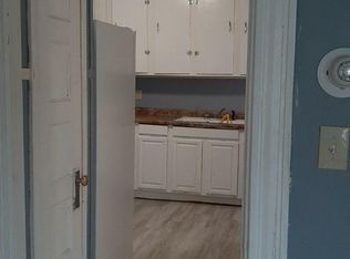 752 Water St #1, Fitchburg, MA 01420