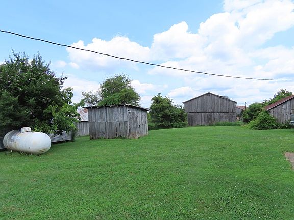 5th image of 3094 Dover Minerva Rd