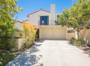 31154 Via Santo Tomas, San Juan Capistrano, CA 92675