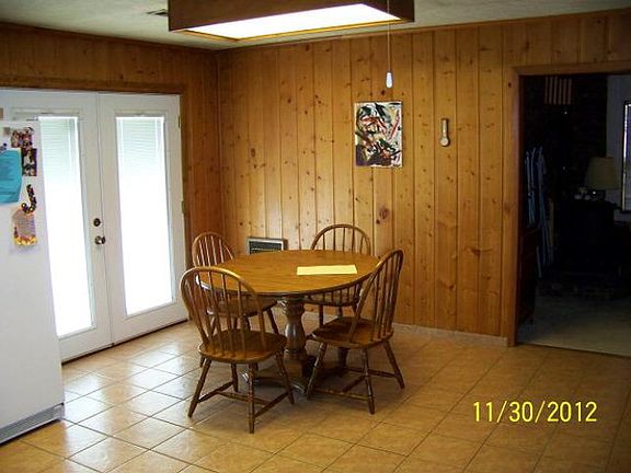 4th image of 406 Kent Dr