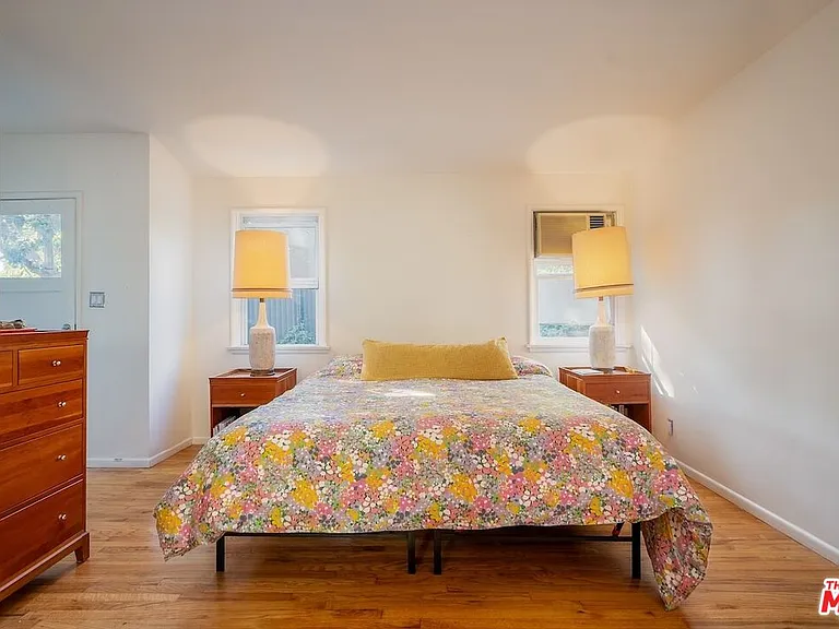 4100 Tilden Ave — Photo 17