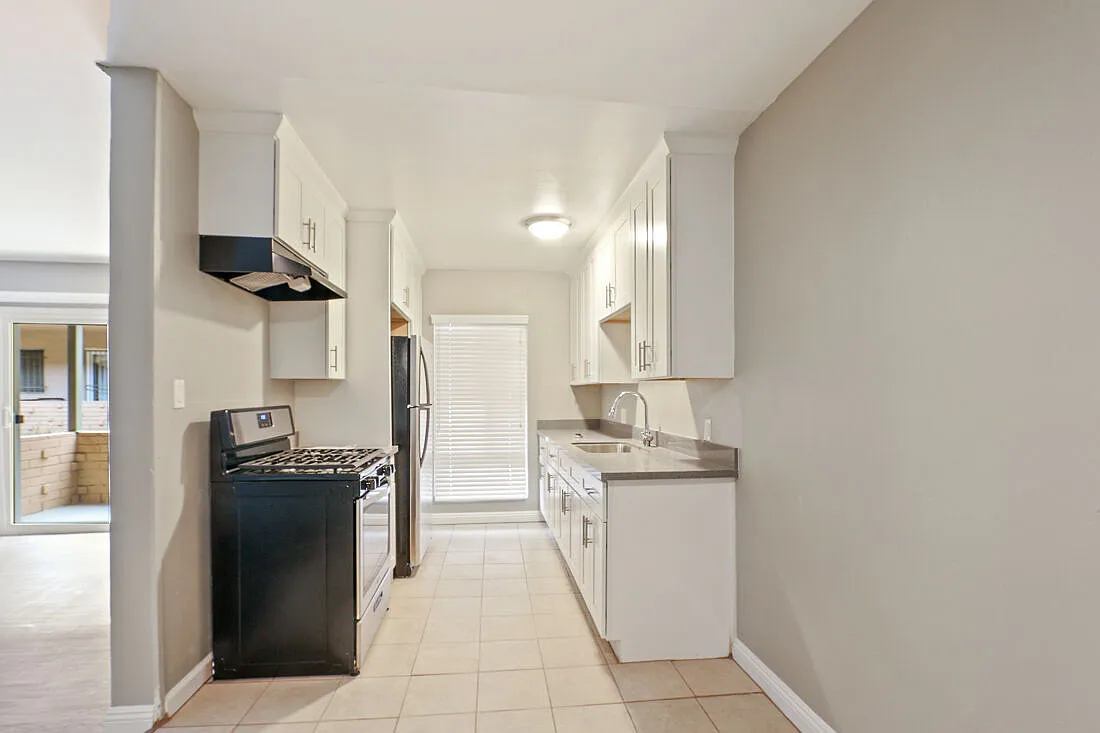 4030-4036 Gelber Place — Photo 4