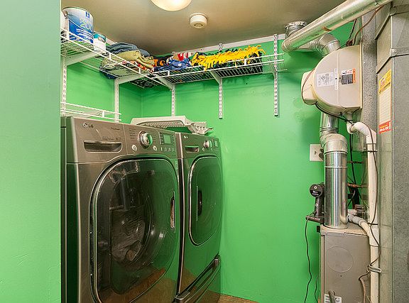 4th image of 1113 Kingston Ct #1113