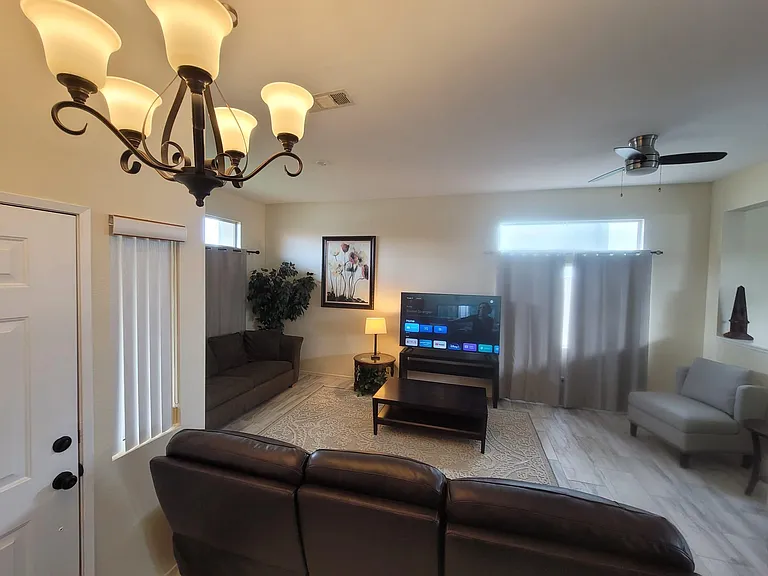 81255 Palm Meadows Dr — Photo 48