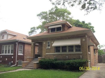 1937 S 11th Ave, Maywood, IL, 60153
