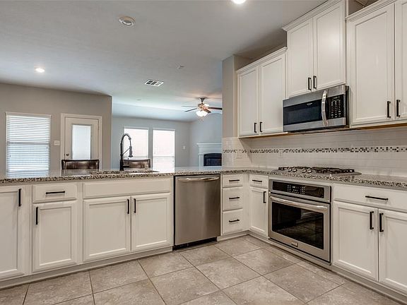 2nd image of 3502 Cooke Ln