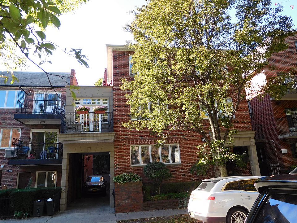 1st image of 1458 51st St