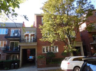 1458 51st St, Brooklyn, NY 11219