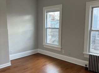 54 Jewett Ave #3, Jersey City, NJ 07304