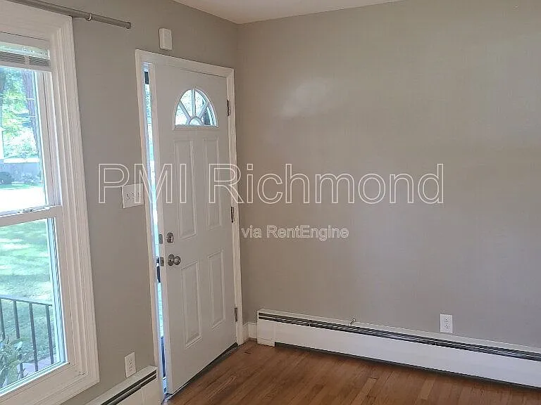 7710 Wanymala Rd — Photo 5