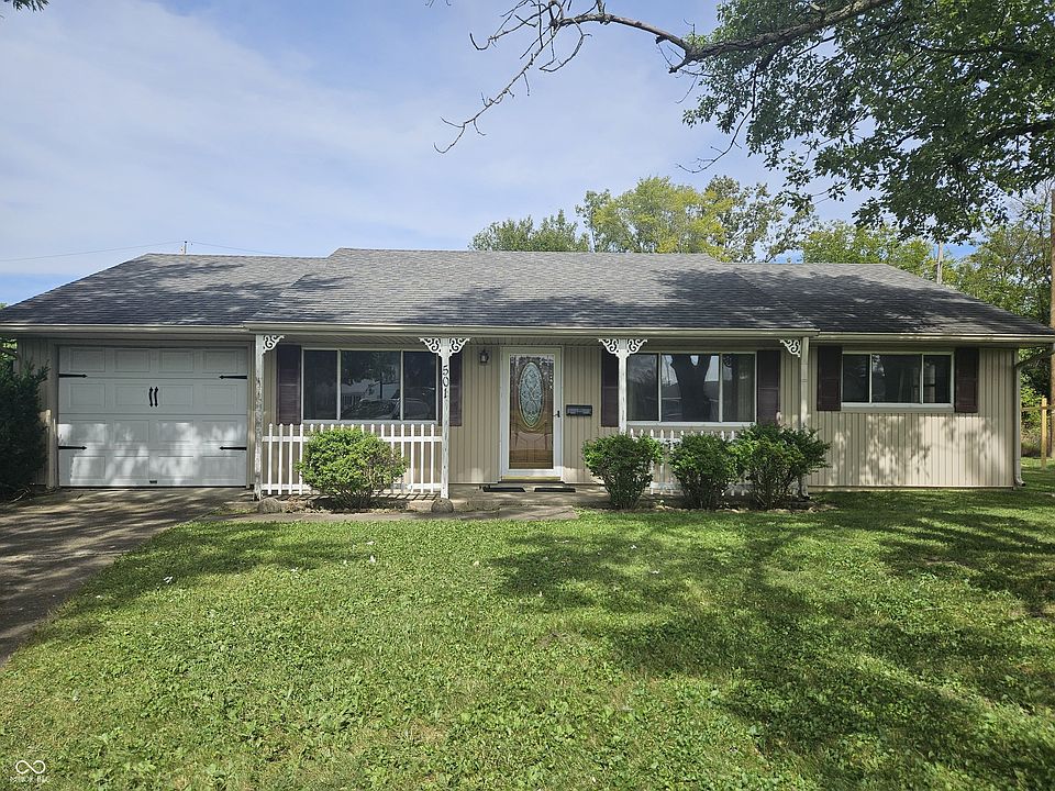 1st image of 501 Walsh Ct