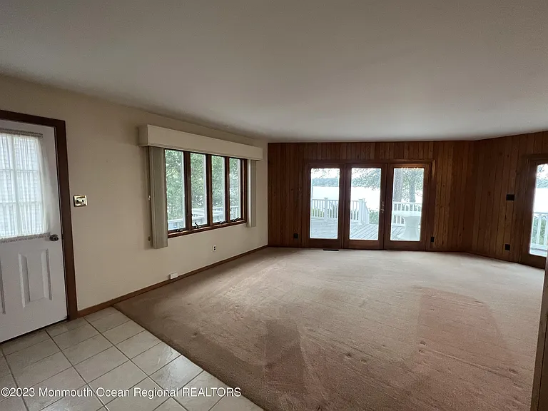 303 Clubhouse Rd — Photo 58