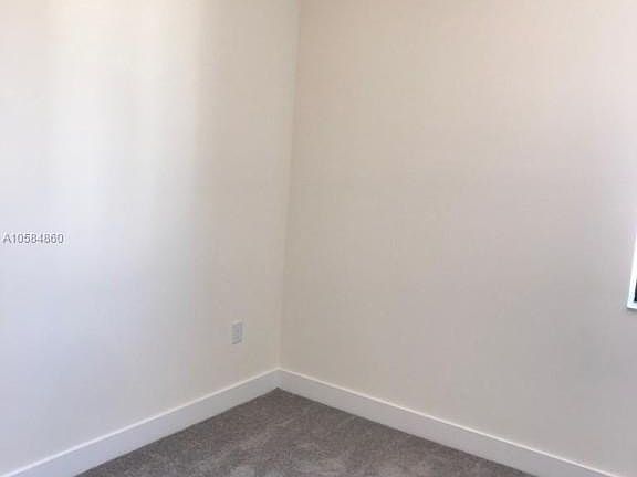 4th image of 4915 NW 83th Pathu4915 #4915