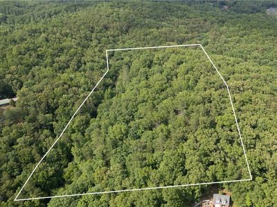 0 Old Mill Rd LOT 64, Mineral Bluff, GA, 30559