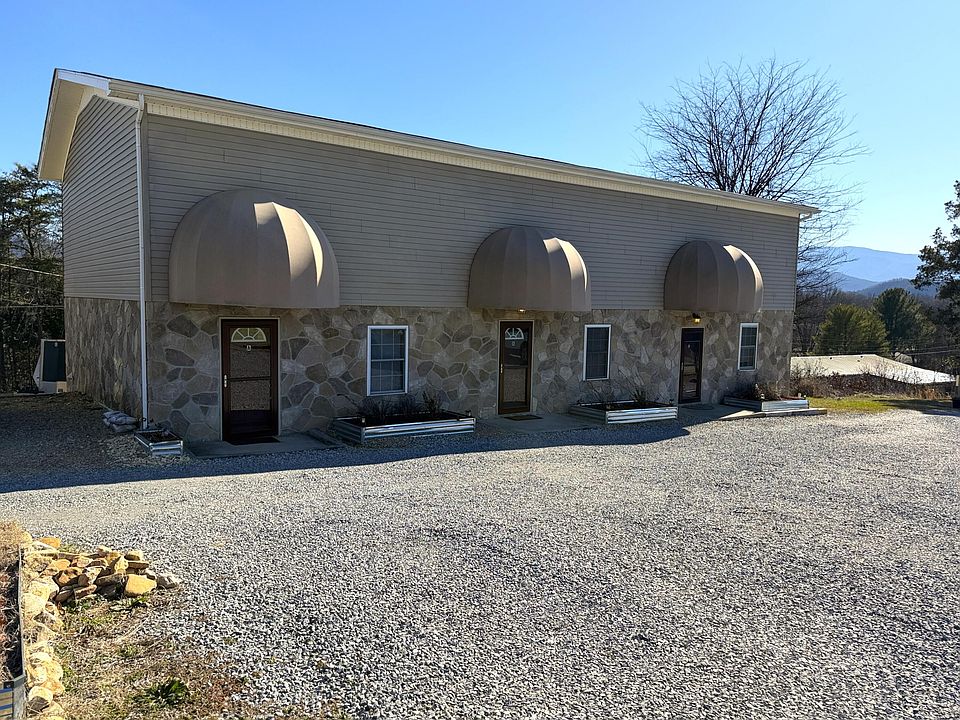 1st image of 2482 Elk Way