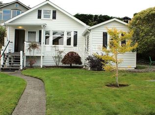 3308A Harborview Dr NW, Gig Harbor, WA 98332