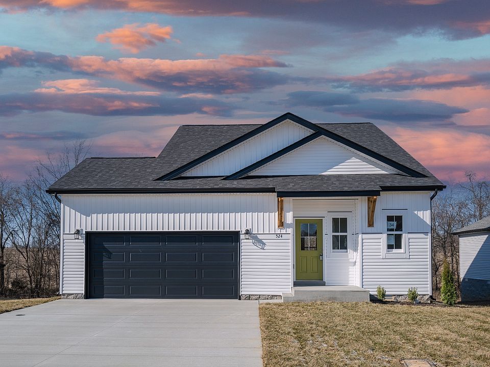 1st image of 524 Herman Dr Lot 34