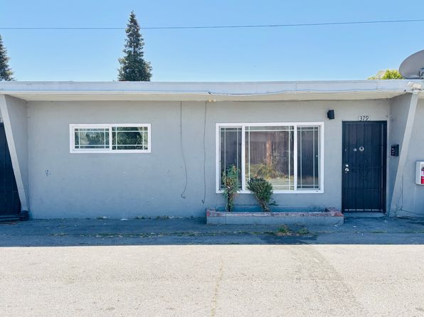 393 Berry Ave #379