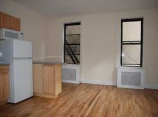 93 Macdougal St APT 10, New York, NY 10012