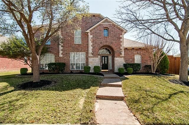 1st image of 3116 Austin Dr