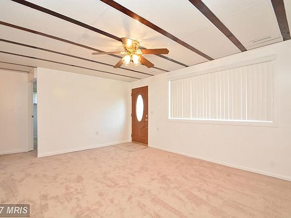 3rd image of 1654 Williams Ave