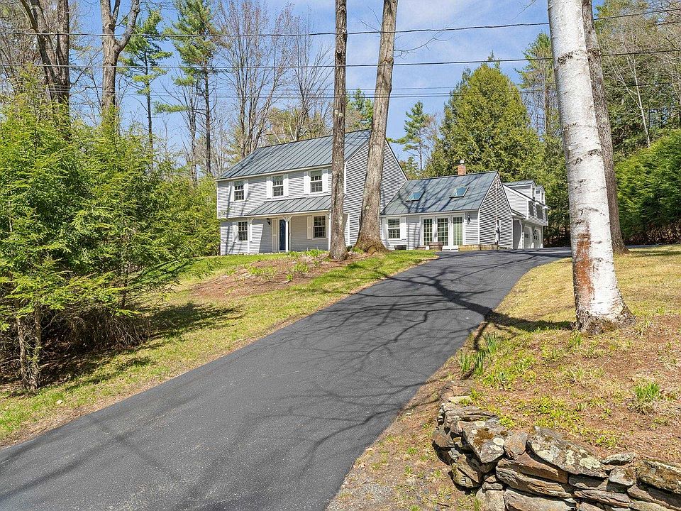 1st image of 41 Foliage View Road