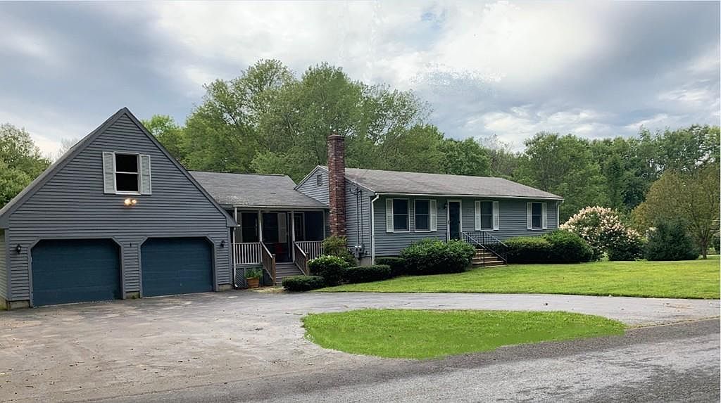 64 McIntyre Rd, Oxford, MA 01540 Zillow