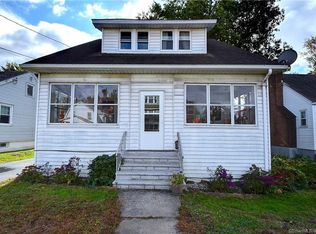 53 Foley St, West Hartford, CT 06110