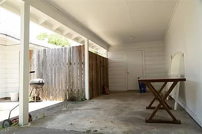 4713 Sagebrush Trl — Photo 14