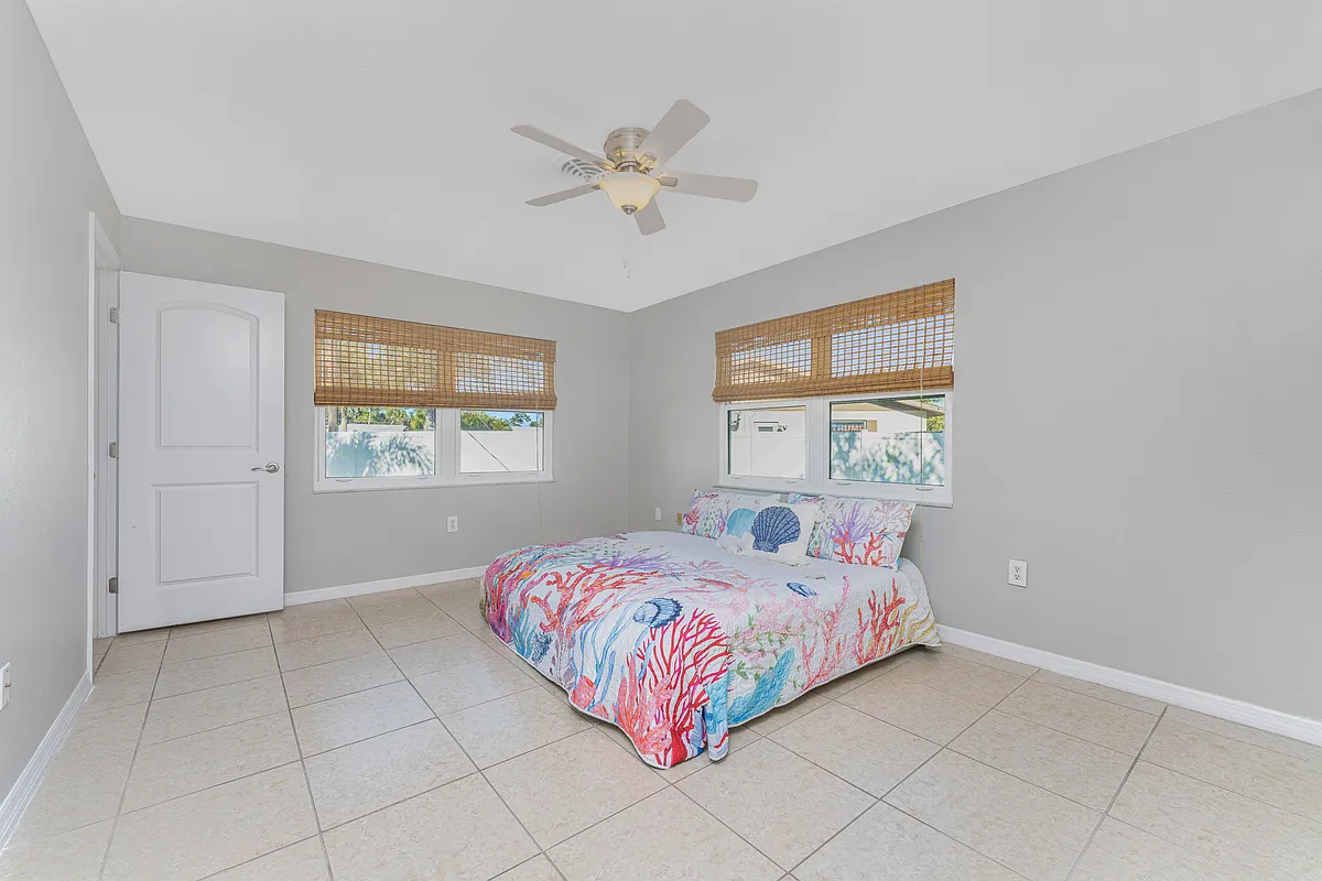 Building Photo - 1030 Gasparilla Blvd