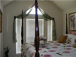 3rd image of 8818 Rollick Dr