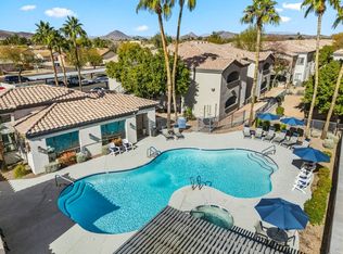 Bayside, Phoenix, AZ 85027