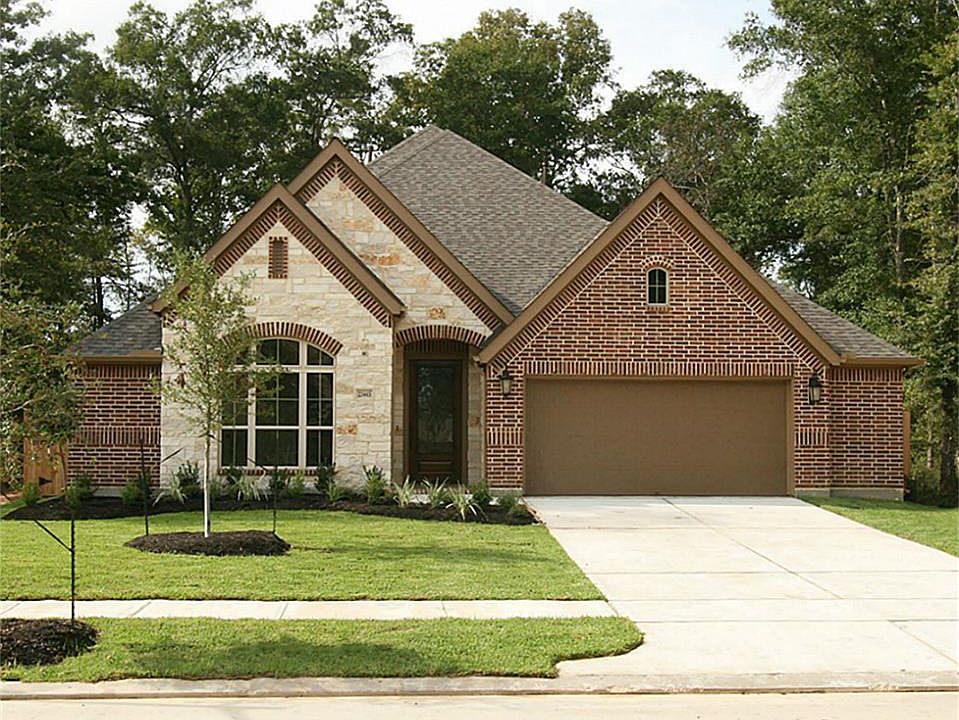 1st image of 23443 Millbrook Dr