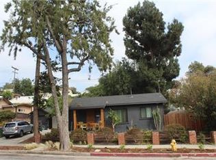 202 E Ellis Ave, Inglewood, CA 90302
