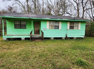 5060 Diamond Rd, Theodore, AL 36582