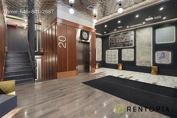 Rented by Rentopia | media 30