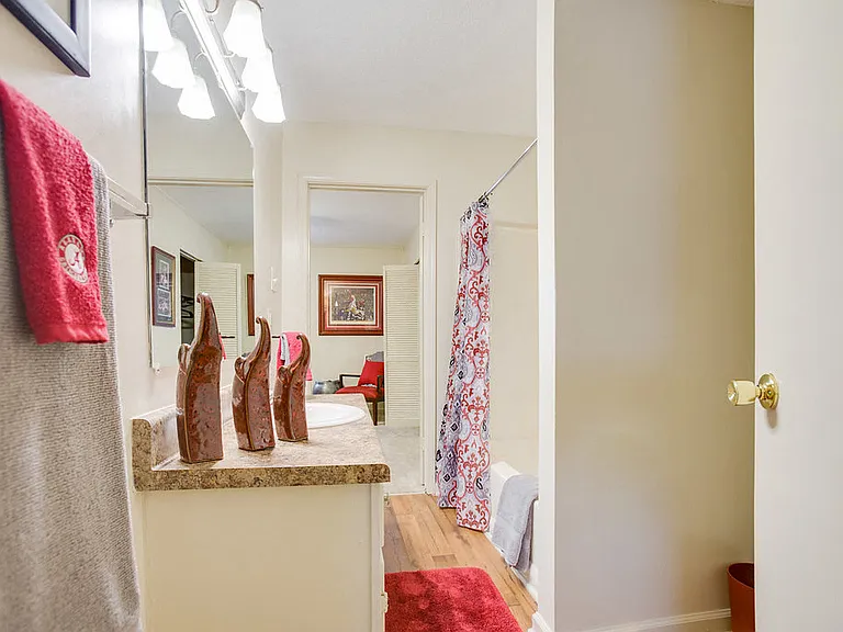 Brookstone Apartment Homes — Photo 23