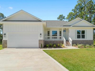 2104 Anna Ct, Milton, FL, 32583