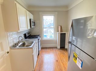 7 Riggs St #C, Gloucester, MA 01930